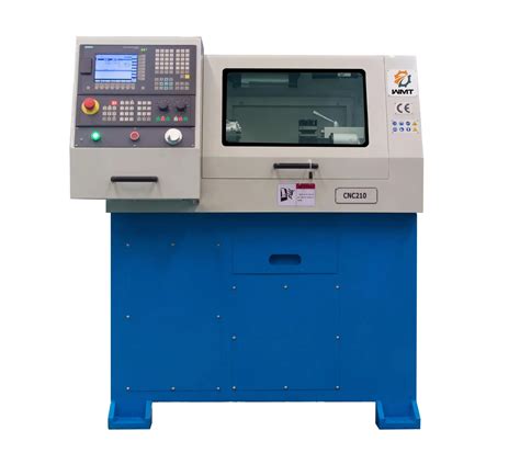 all about cnc lathe machine|hobby cnc lathe for sale.